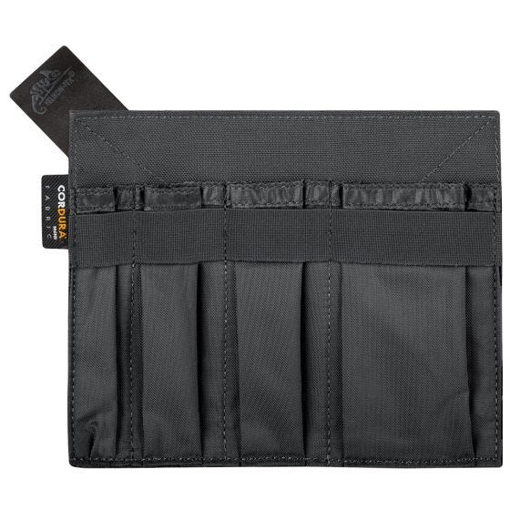 Helikon Groot indelerinzetstuk - Shadow Grey
