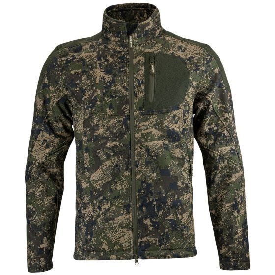 Jack Pyke Softshell Jack - Digicam