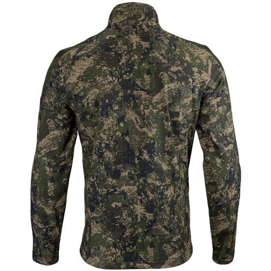 Jack Pyke Softshell Jack - Digicam
