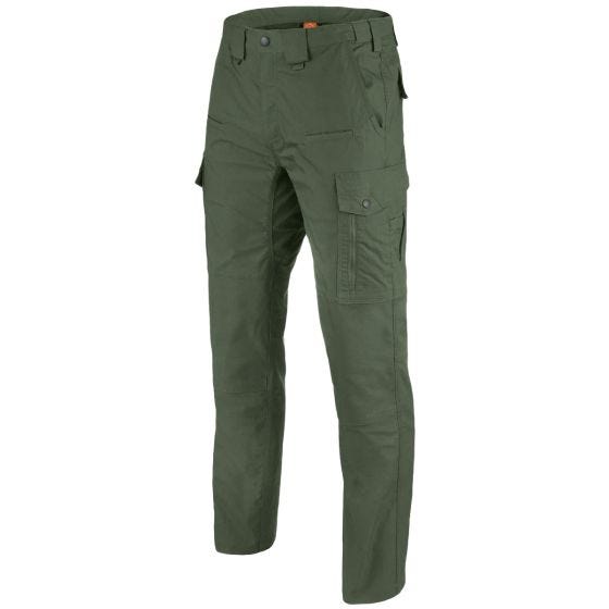 Pentagon Ranger 2.0 Broek - Camo Green