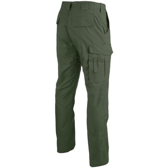 Pentagon Ranger 2.0 Broek - Camo Green