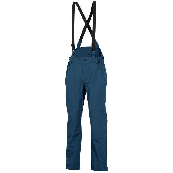 Pentagon Hurricane Regenbroek - RAF Blue