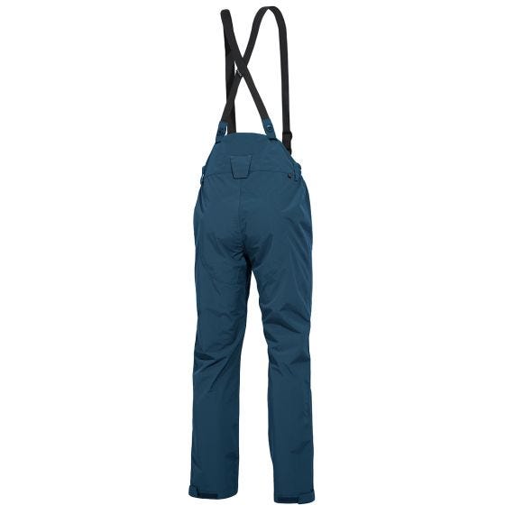 Pentagon Hurricane Regenbroek - RAF Blue