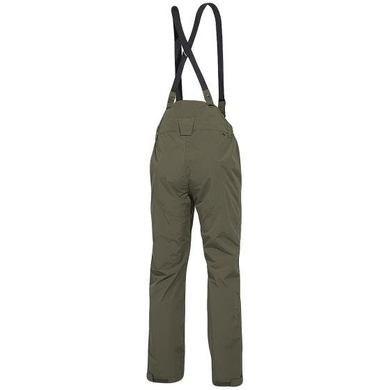 Pentagon Hurricane Regenbroek - RAL 7013