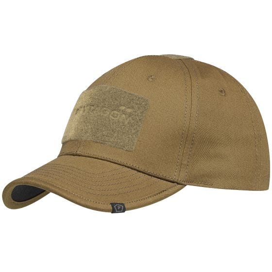 Pentagon Tactical 2.0 Luchtbuikspet Keperbinding - Coyote
