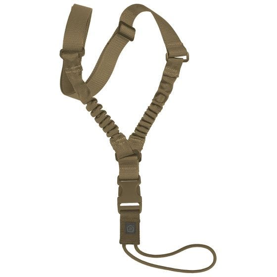 Pentagon Amma Rifle Lanyard Coyote