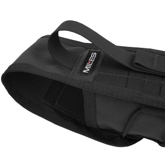 Pentagon Single Multi Buidel - Zwart