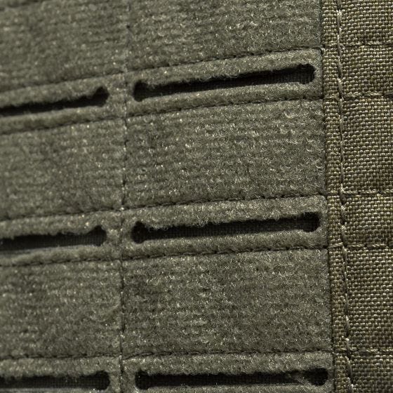Pentagon Milon Tactisch Vest - RAL 7013