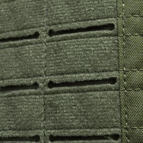 Pentagon Milon Tactisch Vest - Olijf