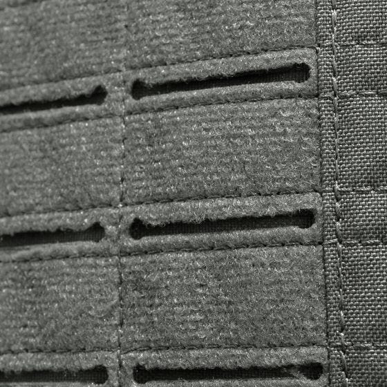 Pentagon Milon Tactisch Vest - Wolf Grey