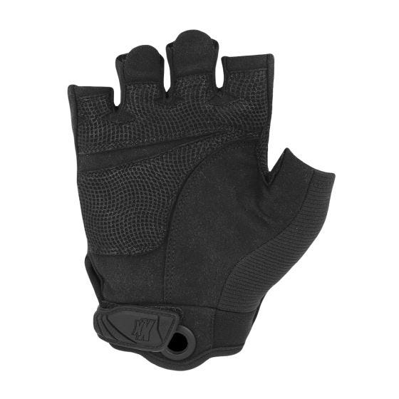 KinetiXx X-Ra Handschoenen - Zwart
