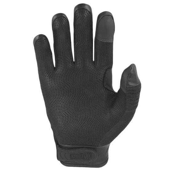KinetiXx X-Thor Handschoenen - Zwart