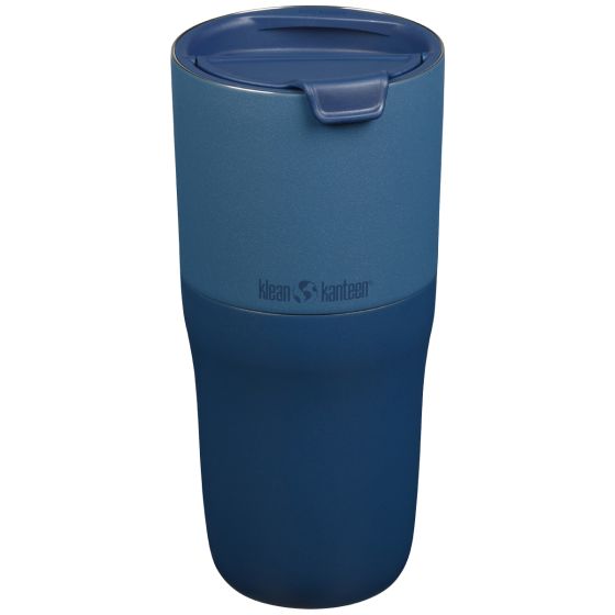 Klean Kanteen Rise 768ml Thermische mok w/Flip Lid - Stellar