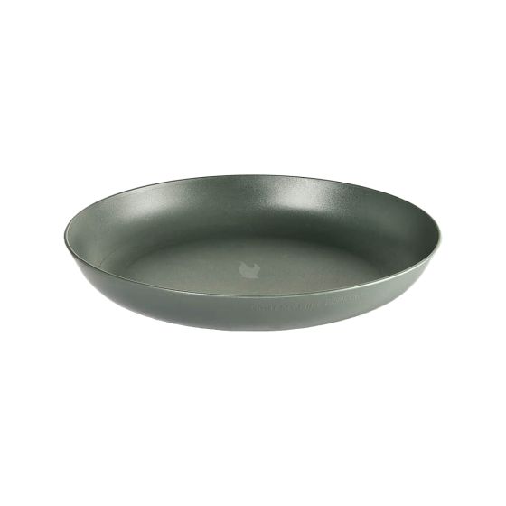 Light My Fire Ramen Bord 4 stuks - Sage Green