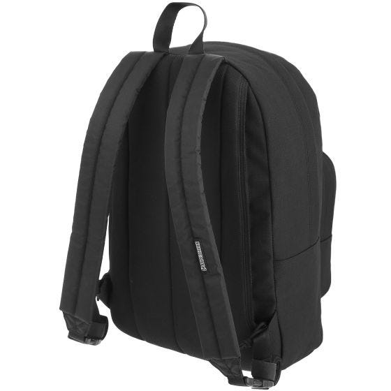 Maxpedition Prepared Citizen Classic V2.0 Rugzak - Zwart