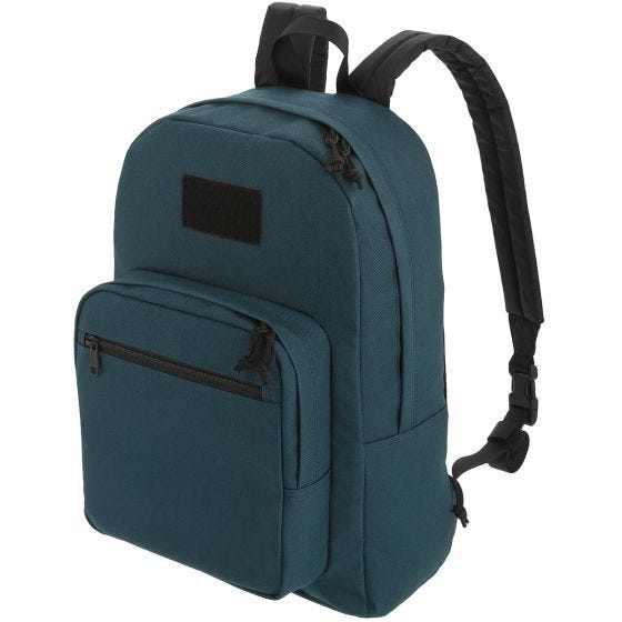 Maxpedition Prepared Citizen Classic V2.0 Rugzak - Donkerblauw