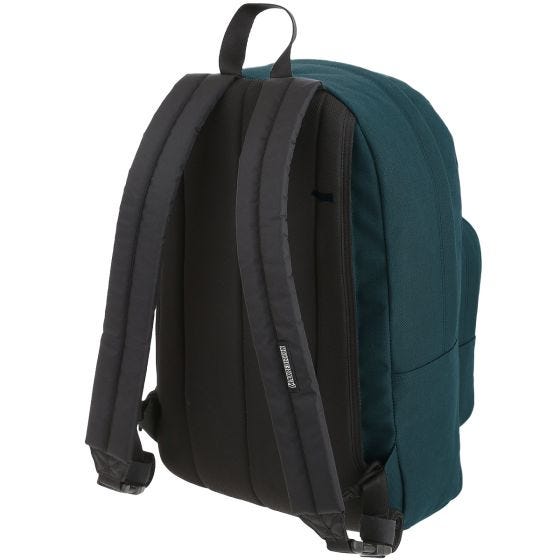 Maxpedition Prepared Citizen Classic V2.0 Rugzak - Donkerblauw