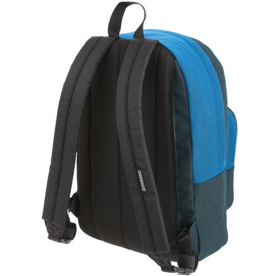 Maxpedition Prepared Citizen Classic V2.0 Rugzak - Royal Blue/Donkerblauw