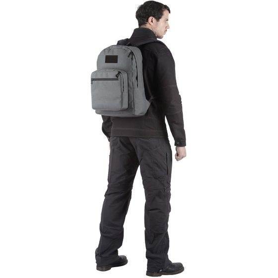 Maxpedition Prepared Citizen Classic V2.0 Rugzak - Donkerblauw
