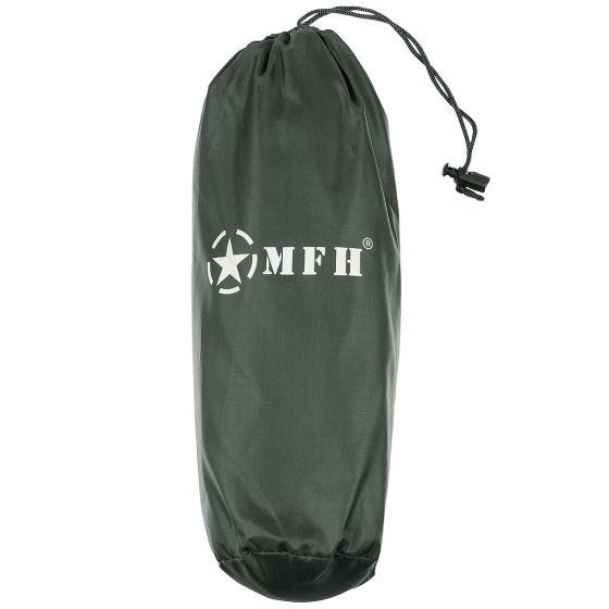 MFH Tent Shape Muggennet - Olijf