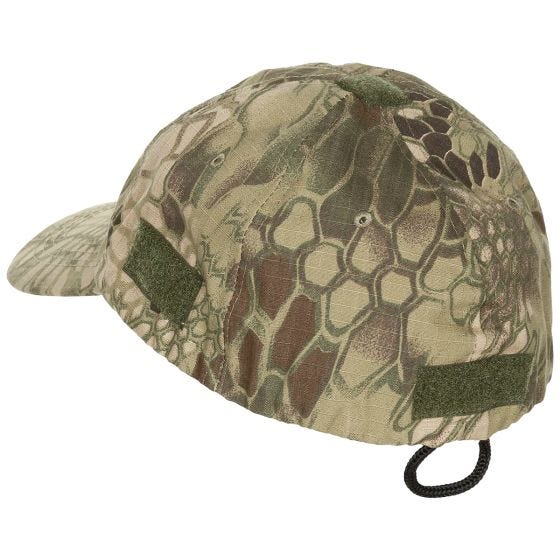MFH Operations Pet - Snake FG