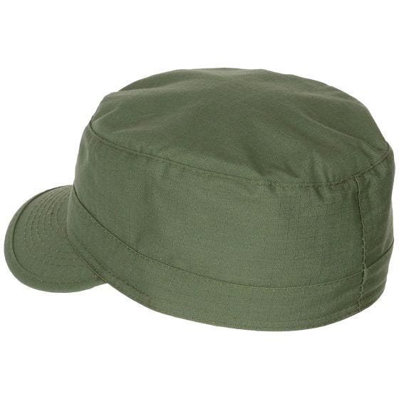 MFH BDU Veldpet Ripstop - Olijf