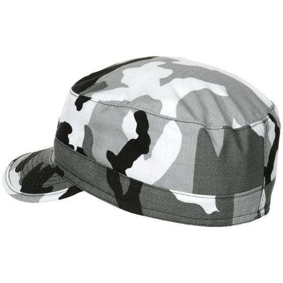 MFH BDU Veldpet Ripstop - Urban