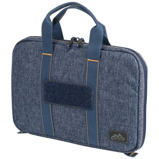 Helikon Enkel pistooletui - Melange Blue