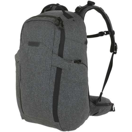 Maxpedition Entity 35 Rugtas met Intern Frame CCW-uitgerust - Kool