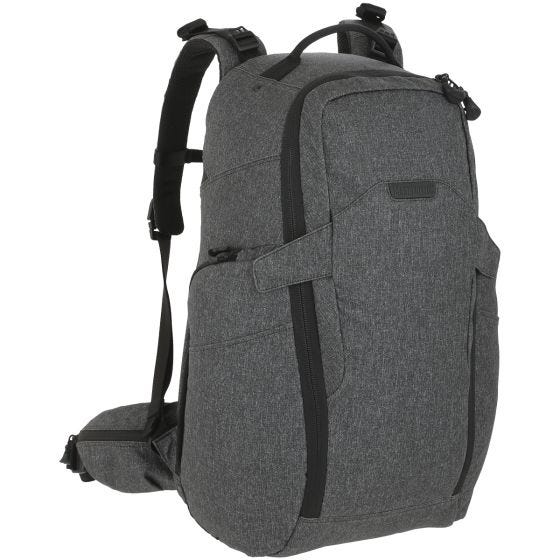 Maxpedition Entity 35 Rugtas met Intern Frame CCW-uitgerust - Kool