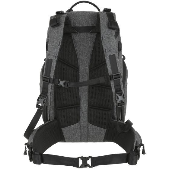 Maxpedition Entity 35 Rugtas met Intern Frame CCW-uitgerust - Kool