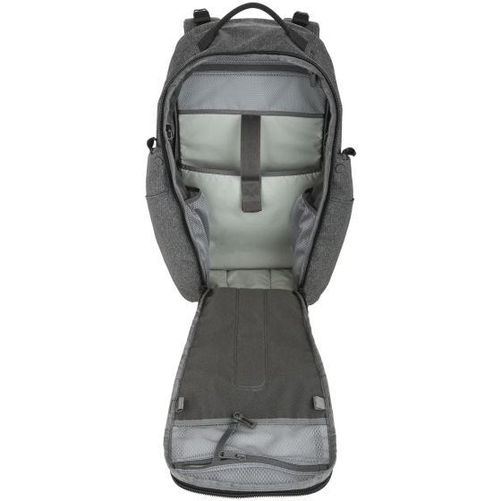 Maxpedition Entity 35 Rugtas met Intern Frame CCW-uitgerust - Kool