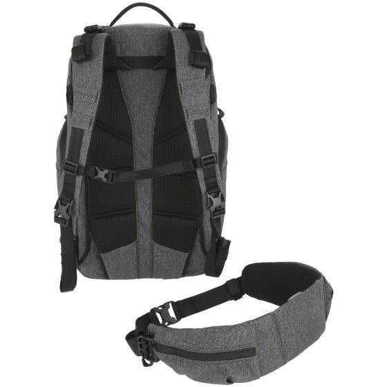 Maxpedition Entity 35 Rugtas met Intern Frame CCW-uitgerust - Kool