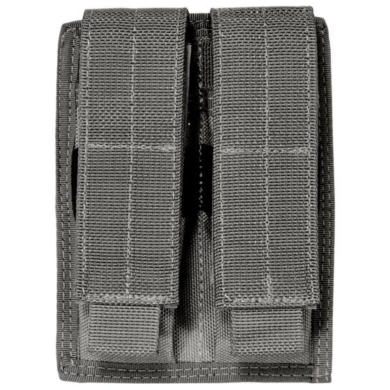 Maxpedition Dubbele schede - Foliage Green