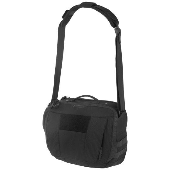 Maxpedition Skyridge Tech Schoudertas - Zwart