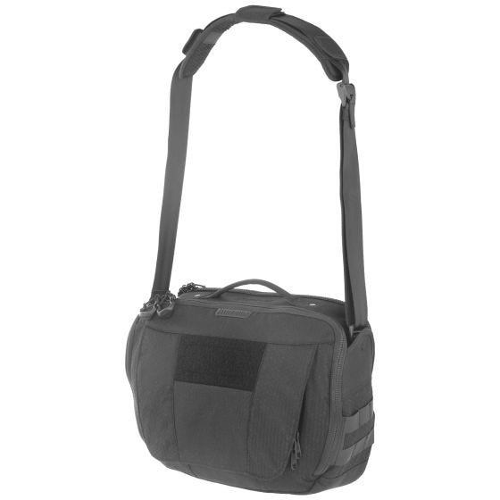 Maxpedition Skyridge Tech Schoudertas - Grijs