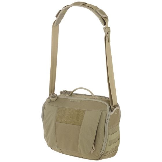 Maxpedition Skyridge Tech Schoudertas - Tan