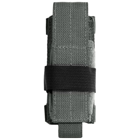 Maxpedition UFBS Universeel Zaklamp Baton Schede - Foliage Green