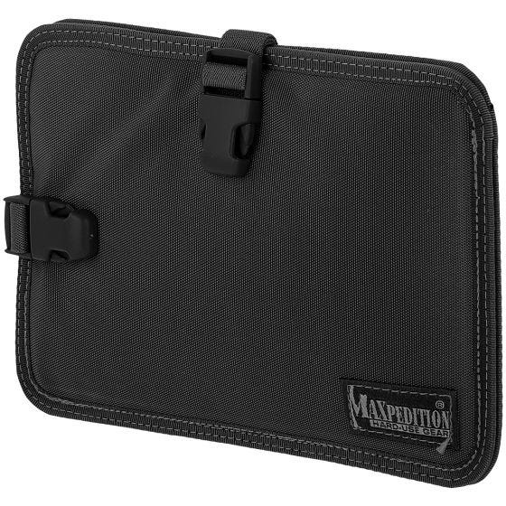 Maxpedition H&L Tablet mini-inzetstuk - Zwart