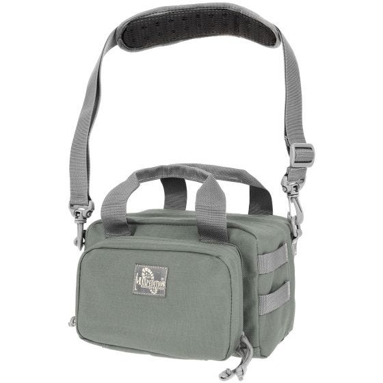 Maxpedition Jeroboam Uitrustingstas - Foliage Green
