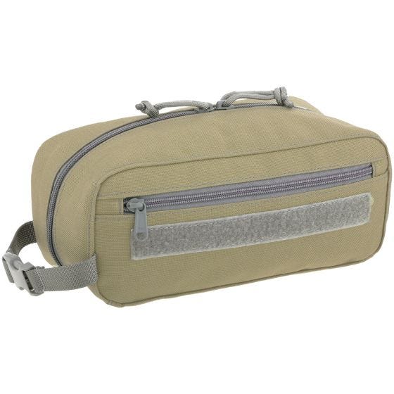 Maxpedition Upshot Tactical Douchetas - Khaki Foliage