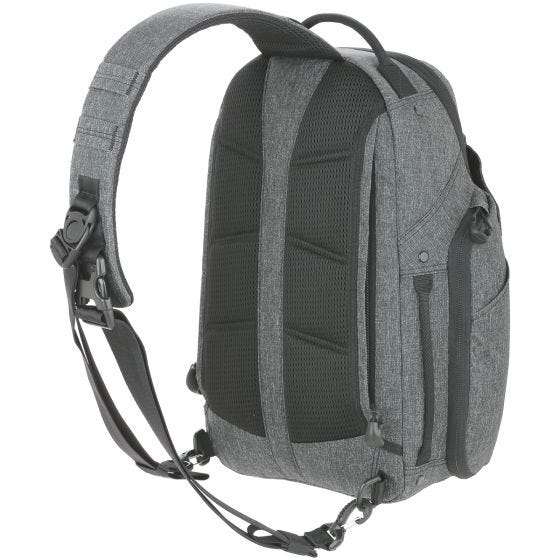 Maxpedition Entity 16 Draagzak CCW-uitgerust - Ash