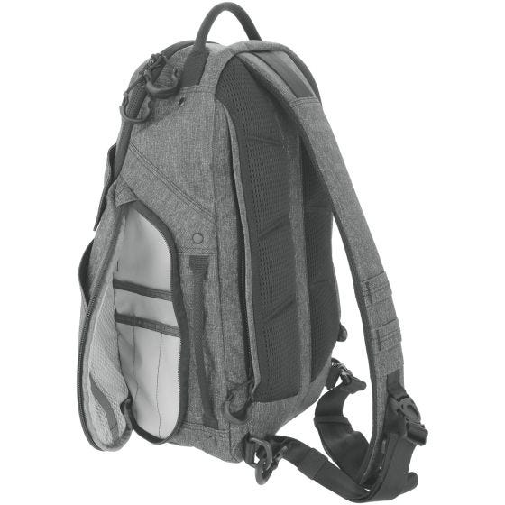 Maxpedition Entity 16 Draagzak CCW-uitgerust - Ash