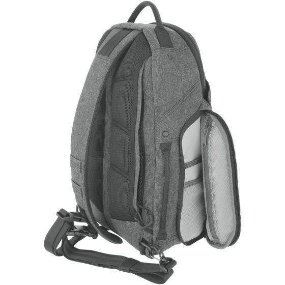 Maxpedition Entity 16 Draagzak CCW-uitgerust - Ash