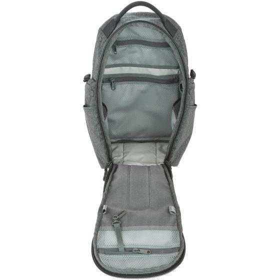 Maxpedition Entity 16 Draagzak CCW-uitgerust - Ash