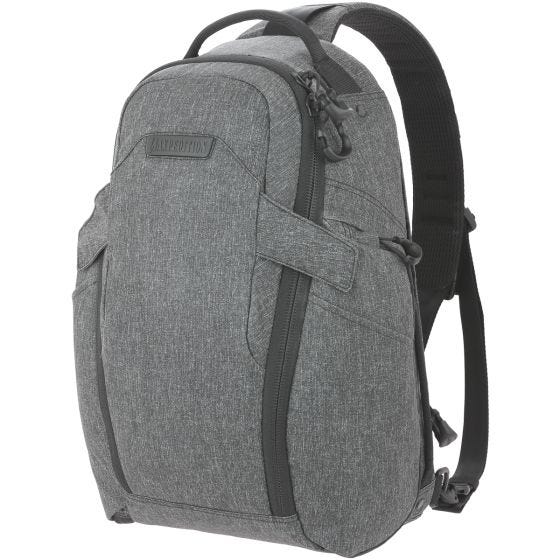 Maxpedition Entity 16 Draagzak CCW-uitgerust - Ash