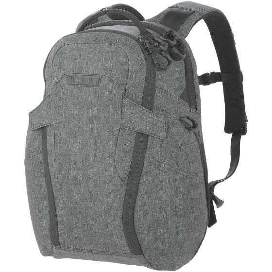 Maxpedition Entity 23 Rugzak CCW-uitgerust - Ash