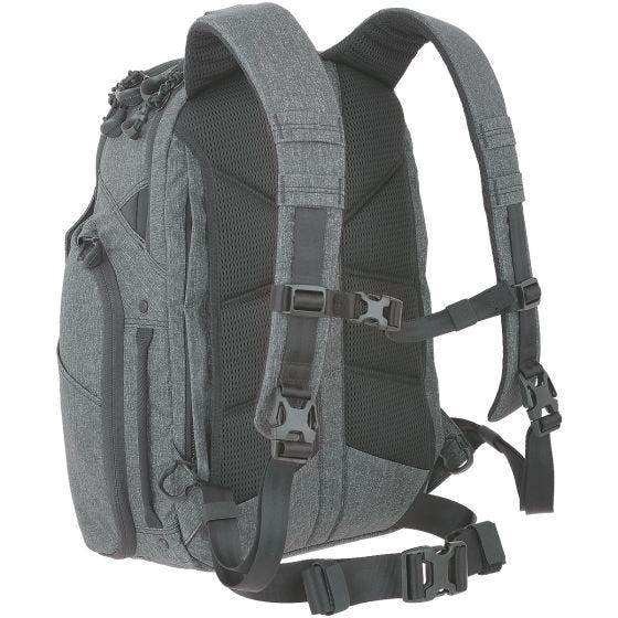 Maxpedition Entity 23 Rugzak CCW-uitgerust - Ash