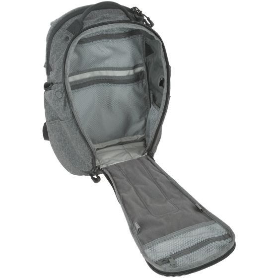 Maxpedition Entity 23 Rugzak CCW-uitgerust - Ash