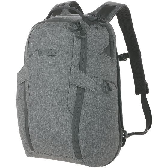 Maxpedition Entity 27 Rugzak CCW-uitgerust - Ash